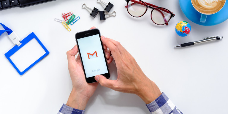gmail-sto-kinito.jpg