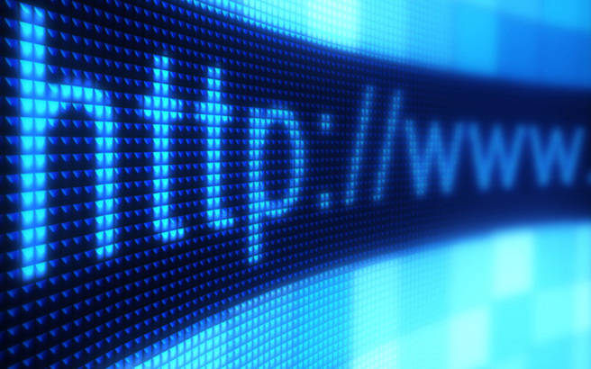 internet-website.medium.jpg