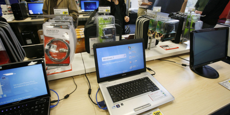 laptop-upologistes-toshiba.jpg