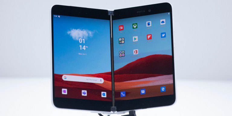 microsoft-surface-duo.jpg