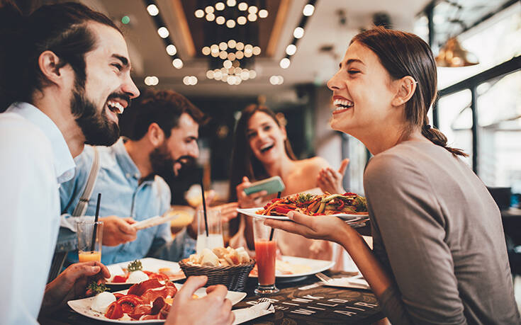 shutterstock_1201677928.jpg