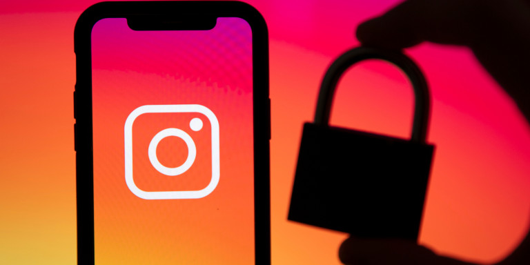 xaker-hacker-instagram.jpg