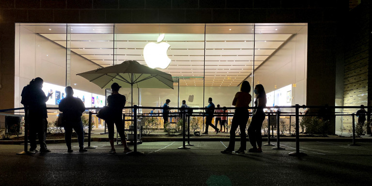 Apple-Store-2020-09-08.jpg