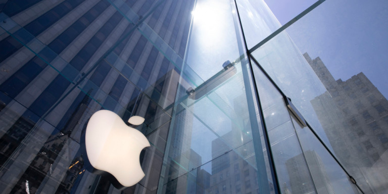 apple-grafeia-ktirio.jpg
