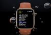 H Apple έβγαλε και φθηνό Apple Watch -Ποιο ρολόι της κοστίζει 199 δολάρια | ΤΕΧΝΟΛΟΓΙΑ