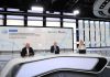 COSMOTE: Οι ψηφιακά ώριμες μικρομεσαίες επιχειρήσεις σε καλύτερη θέση να αντιμετωπίσουν τις επιπτώσεις του κορωνοϊού | ΤΕΧΝΟΛΟΓΙΑ