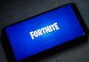 Μάχη τιτάνων για το Fortnite: Γιατί πάνε στα δικαστήρια η Apple και η Epic Games | ΤΕΧΝΟΛΟΓΙΑ