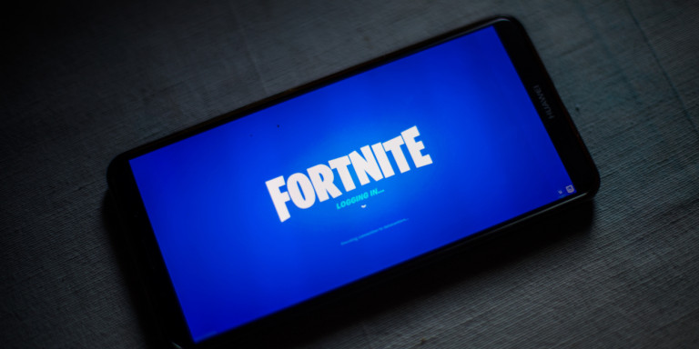 fortnite-epic-games-9-2020.jpg