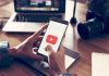 Το YouTube λανσάρει το αντίπαλον δέος του Tik Tok -Νέα εφαρμογή με σύντομα βιντεάκια | ΤΕΧΝΟΛΟΓΙΑ