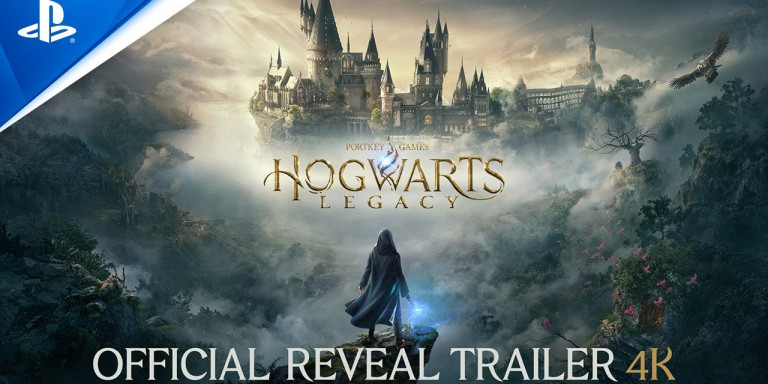 harry-potter-playstation.jpg