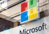 Microsoft: Προς εξαγορά της ZeniMax Media, έναντι ποσού 7,5 δισεκατομμυρίων δολαρίων | ΤΕΧΝΟΛΟΓΙΑ