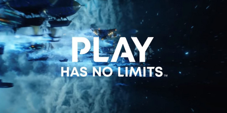 play-has-no-limits-ps5.jpg