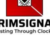 Trimsignal: Οι επεξεργαστές αλλάζουν ταχύτητα | ΤΕΧΝΟΛΟΓΙΑ