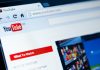 Google: Περιοριστικά μέτρα για τους χρήστες του YouTube κάτω των 18 ετών | ΤΕΧΝΟΛΟΓΙΑ