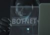 ESET: Οι κίνδυνοι από το κακόβουλο botnet Emotet -Πόσο απειλούνται οι χρήστες στην Ελλάδα | ΤΕΧΝΟΛΟΓΙΑ