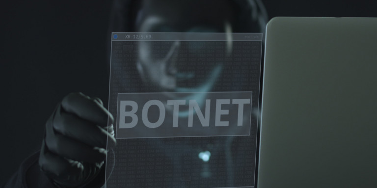 botnet-26-10-20.jpg