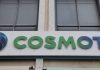 COSMOTE: Δέχθηκε κυβερνοεπίθεση, κλάπηκαν αρχεία κλήσεων -Η ανακοίνωση της εταιρείας | ΤΕΧΝΟΛΟΓΙΑ