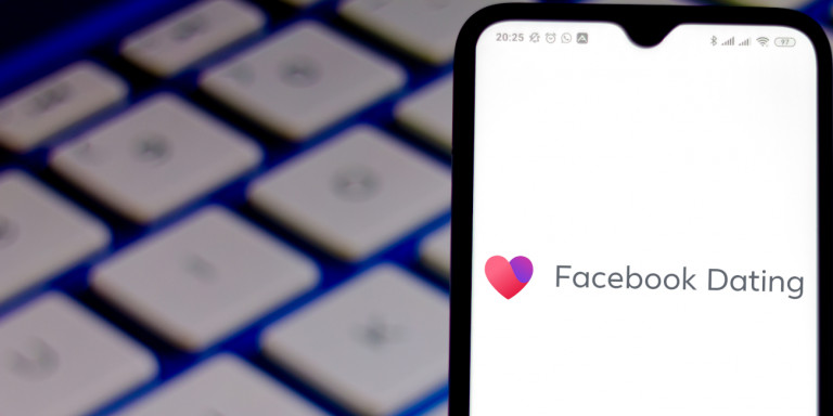 facebook-dating-22-10-20.jpg
