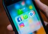 Αλλάζει το Facebook: Τι ισχύει για τη… συγχώνευση του Instagram, του Messenger και του WhatsApp | ΤΕΧΝΟΛΟΓΙΑ