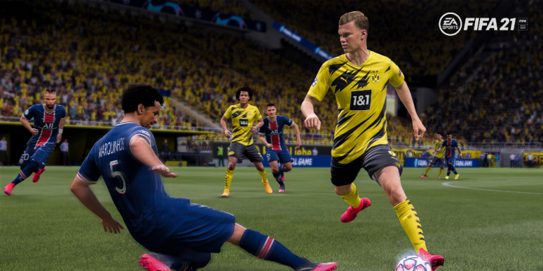fifa-21-haaland-agile-dribbling.jpg