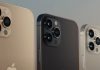 Πότε έρχονται τα iPhone 12 στην Ελλάδα -Οι τιμές τους αναλυτικά | ΤΕΧΝΟΛΟΓΙΑ