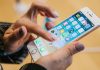 iOS 14: Οι αλλαγές που έφερε στα μηνύματα -Θα σας διευκολύνουν | ΤΕΧΝΟΛΟΓΙΑ