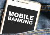 Mobile Banking: Ολόκληρη η τράπεζά σας, στην οθόνη του κινητού σας | ΤΕΧΝΟΛΟΓΙΑ