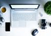Αυτά είναι τα αξεσουάρ που θα κάνουν το laptop σου να… πετάει! | ΤΕΧΝΟΛΟΓΙΑ