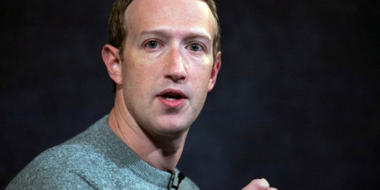 mark-zuckerberg-facebook.jpg
