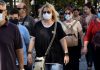 Κορωνοϊός -Ιδρυμα Τεχνολογίας Κρήτης: Εβαλαν σε βαμβακερές μάσκες αντιβακτηριδιακή επίστρωση -Το σκεπτικό τους | ΤΕΧΝΟΛΟΓΙΑ