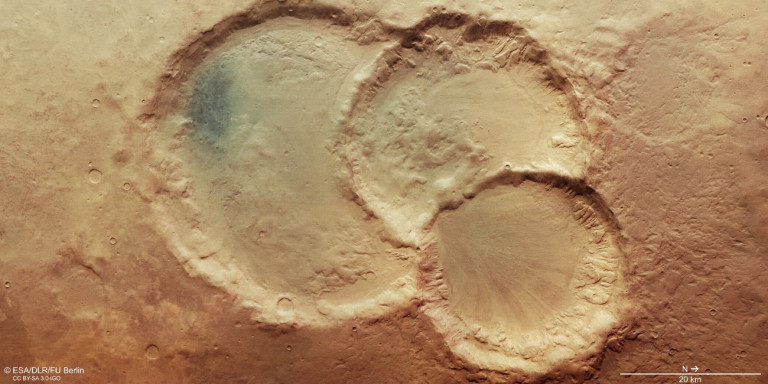 planitis-aris-30-10-20.jpg