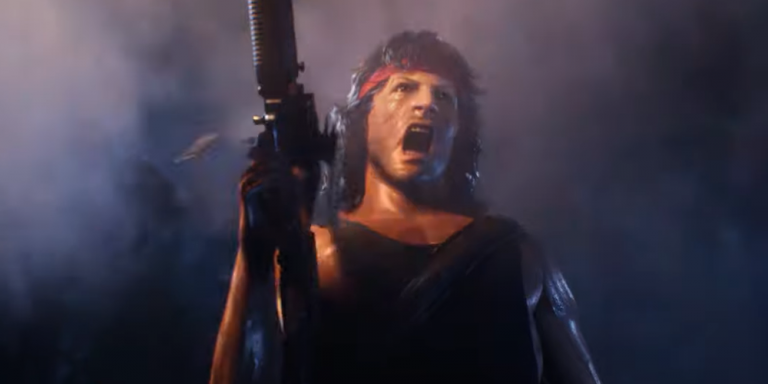 rambo-mortal-kombat.png