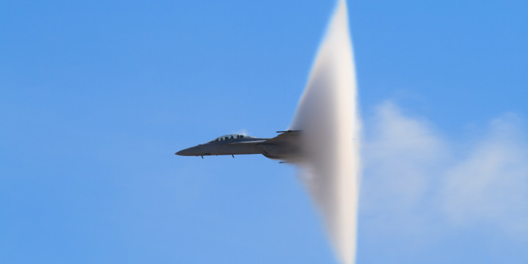 sound-speed.jpg