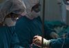 Δημιουργήθηκαν τα πρώτα ηλεκτρονικά αιμοφόρα αγγεία -Από μεμβράνη μετάλλου, εμφυτεύονται στο σώμα | ΤΕΧΝΟΛΟΓΙΑ