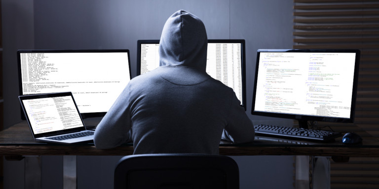 xaker-haker-hacker-kakovoulo-logismiko-kakoboulo-11-2020.jpg