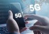«ΣΥΖΕΥΞΙΣ ΙΙ» και 5G μπαίνουν στη ζωή των Ελλήνων | ΤΕΧΝΟΛΟΓΙΑ