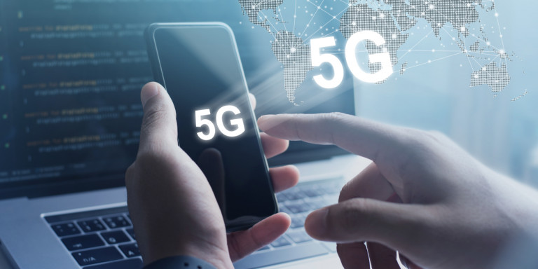 5G.jpg