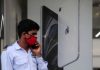 Η Apple θα πληρώσει 113 εκατ. δολάρια επειδή σκόπιμα έκανε πιο «αργά» παλαιότερα μοντέλα iPhone | ΤΕΧΝΟΛΟΓΙΑ
