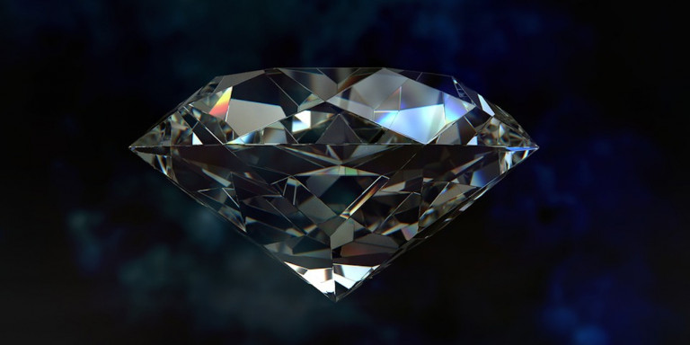 Diamond.jpg