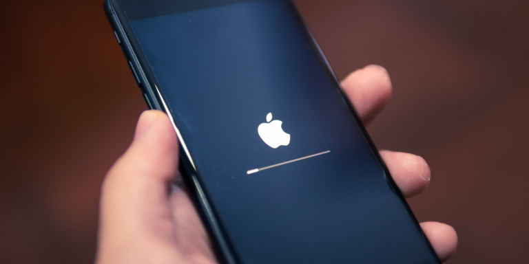 apple-ios.jpg