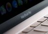 Apple MacBook: Οταν το design συναντά την τεχνολογία | ΤΕΧΝΟΛΟΓΙΑ