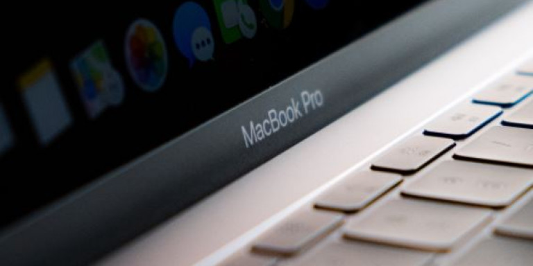 apple-macbook.jpg