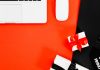 Black Friday 2020: μήπως ήρθε η ώρα για νέο smartphone; | ΤΕΧΝΟΛΟΓΙΑ