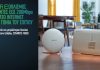 COSMOTE: Νέος WiFi εξοπλισμός και ταχύτητες έως 200 Μbps για δυνατό Internet σε κάθε γωνιά του σπιτιού | ΤΕΧΝΟΛΟΓΙΑ