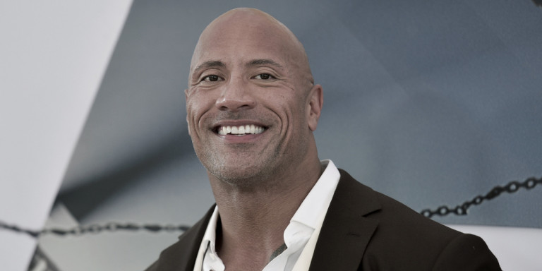 dwayne-johnson-sakaki.jpg