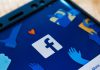 Facebook: Μία στις 1.000 φορές οι χρήστες βλέπουν περιεχόμενο με κηρύγματα μίσους | ΤΕΧΝΟΛΟΓΙΑ