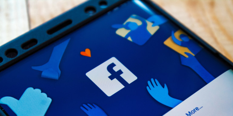 facebook-logo-20-11-20.jpg