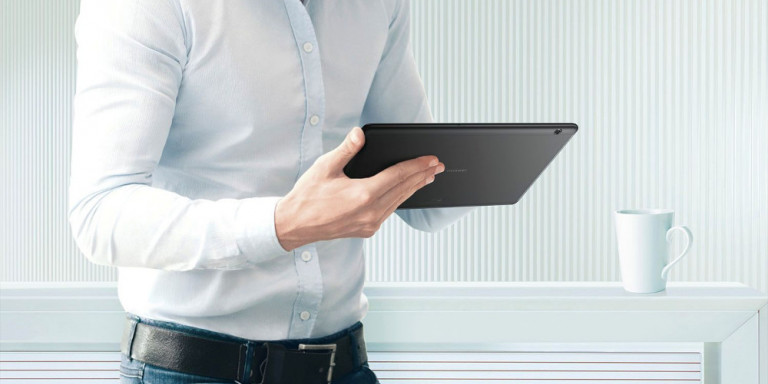 huawei-tablet-andras.jpg