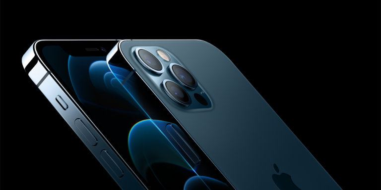 iphone-12-pro.png