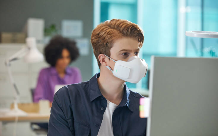lg_puricare_wearable_8.jpg